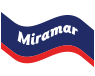 Miramar